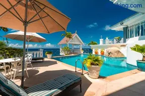 Blue Rhapsody Villa - Image 5