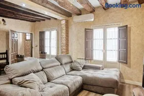 Apartamento Bari - Image 5