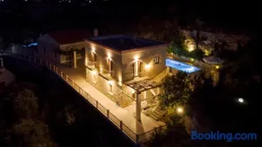 Villas Libra - Image 3