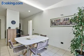 CASA AURORA - Image 2
