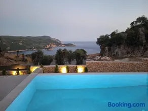 Amarilia Private Villa - Image 2