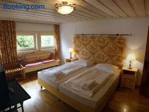 Landgasthof zum Scheiber - Image 2