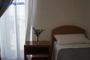 B&B Miramena - Image 4