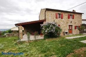 Holiday home Manžan - Image 4