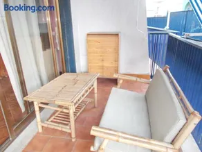 Charming apartment in Giardini Naxos with sea view - 80 m² - Image 2