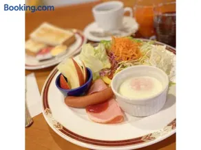 Shobara Grand Hotel - Vacation STAY 06903v - Image 2
