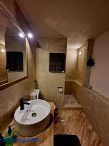 Neoclassical Samos House Nafsika - Image 2