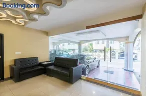 Signature Suites Chennai - Image 2