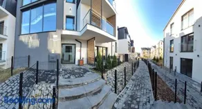 Izzy Apartament - Image 4