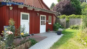Schnucken-Hus - Image 1