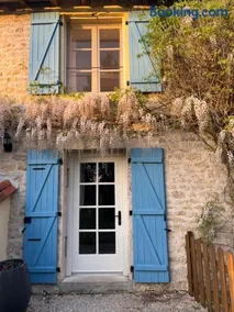 Maison du Figuier 1799 - Image 2