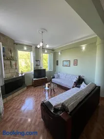 Selim Guesthouse 2 - Image 1