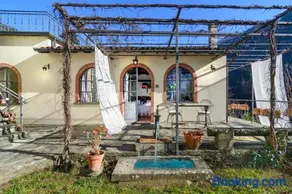 La Limonaia di Casagrande - Image 1