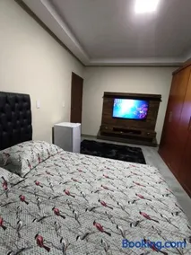 Lar Doce Lar Realizando Sono suíte1 - Image 5