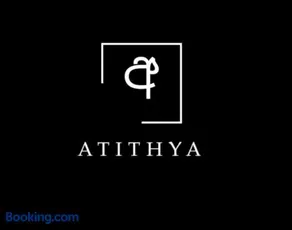 Atithya Retreat - Image 1