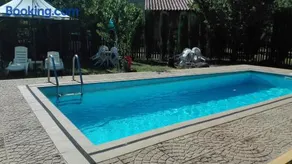 Apartamentos Rurales El Rincón del Jerte - Image 3
