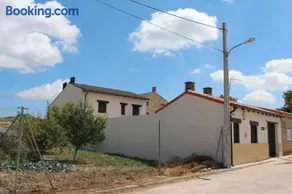 Casa Rural CasaBlasa - Image 1