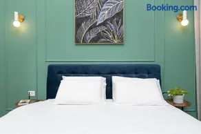 Achziv on the beach Apartment - Image 3