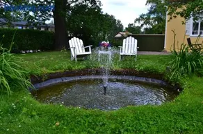 Villa Baumgartner - Image 5