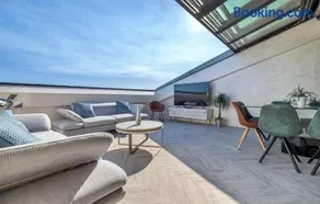 Residence Provencal - Luxurious - 300m Palais - LRA CANNES - Image 1