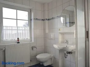 Borkum - Image 2