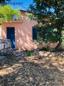 Gerolimos Cottage - Image 2