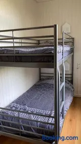Logement 1860 - Image 5
