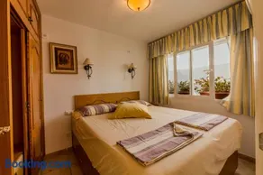 Casa Charlotte - Image 1