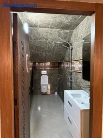 Villa Kenitra - Image 4