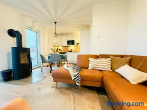 Haus Ostwind - An den Pütten 12a - Image 1