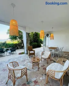 Rosa's House - Image 3