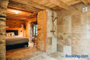 La Cachette by Douce France Location - Image 4
