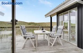 Holiday Home Tingodden Denm I - Image 2