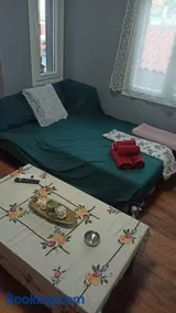 marias apartment 1 - Image 2