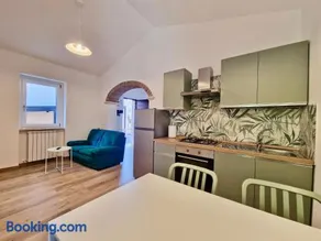 Casa Adelina by TraMonti Apartments - Image 2
