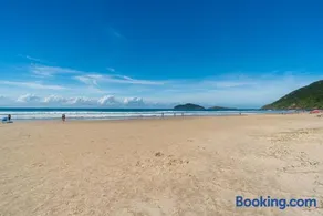 Florianópolis Costão das Gaivotas Apto estilo Resort, pé na areia - Image 2