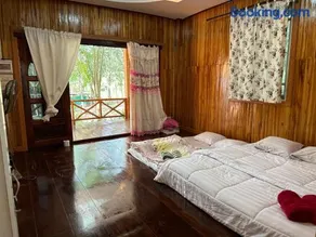 Sonne farm house บ้านสวนซอนเนอรีสอร์ต - Image 1