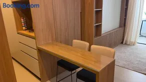 Studio Boutique Mandarim - Image 2