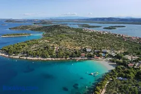 Camp Lostura Slanica - Image 2