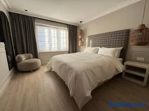 Les Pierres de Pacel - Appartement avec Patio Privé - Image 2
