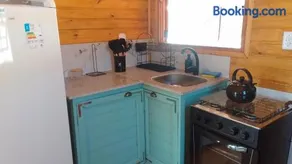 Cabaña Las Abuelas - Image 4