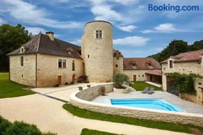Gîte Jacques Brel - Image 2