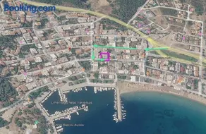 Blue Horizon Seaview Apartment - Image 3