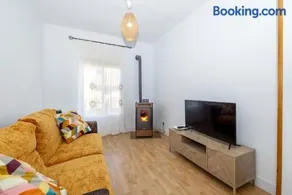 APARTAMENTO SAN JUAN - Image 1