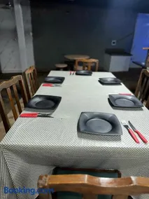 J Morelli s - A 2 Minutos dos Melhores Parques de Olímpia - Image 2
