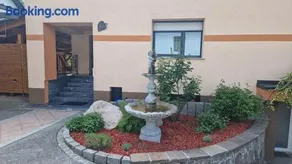 Hiša Bizjak - Image 3