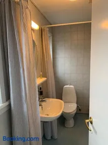 Strandlyst Rooms, Self Service, Tornby Strand Hirtshals - Image 1