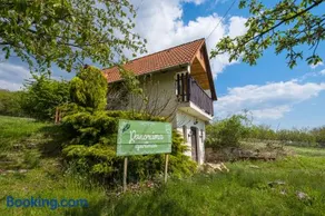 Tagyon Birtok Panoráma Apartman - Image 1