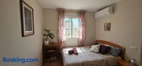 Casa Rural Villa Arcadia - Image 4