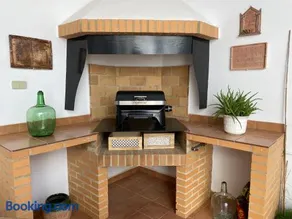 Domus Belle Home Valencia - Image 2